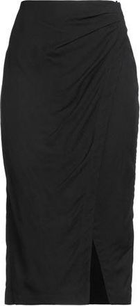 Vanessa Bruno BOTTOMWEAR - Midi skirts on YOOX.COM
