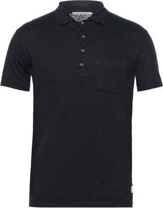 Crossley CAMISETAS Y TOPS - Polos en YOOX.COM