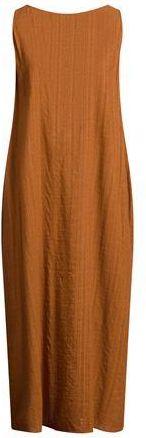 Momoni VESTITI - Vestiti midi su YOOX.COM