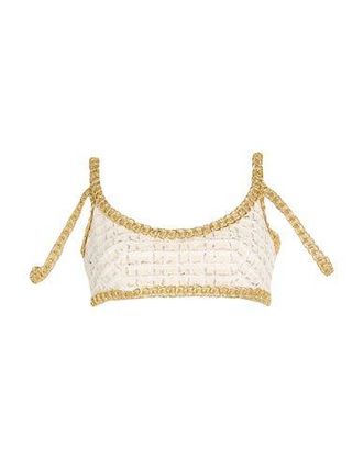 Giambattista Valli TOPS - Tops auf YOOX.COM