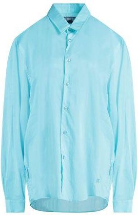 Vilebrequin TOPWEAR - Shirts sur YOOX.COM