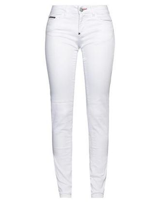 Philipp Plein Jeans