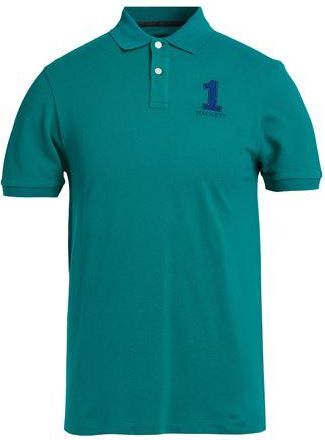 Hackett CAMISETAS Y TOPS - Polos en YOOX.COM