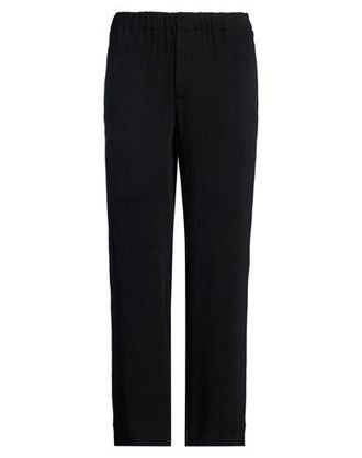 Sandro PARTES DE ABAJO - Pantalones en YOOX.COM