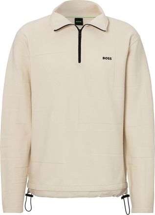 HUGO BOSS Strickpullover