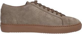 Doucal's CALZATURE - Sneakers su YOOX.COM