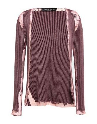 Roberto Collina PRENDAS DE PUNTO - C&aacute;rdigans en YOOX.COM