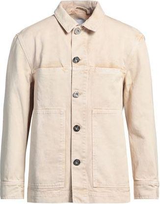 Études Studio ROPA DE ABRIGO - Chaquetas y cazadoras en YOOX.COM