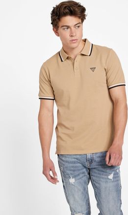Guess Allen Polo