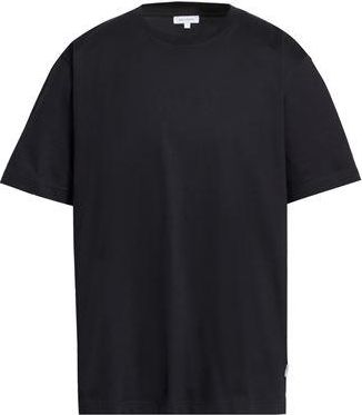 Norse Projects TOPWEAR - T-shirts su YOOX.COM