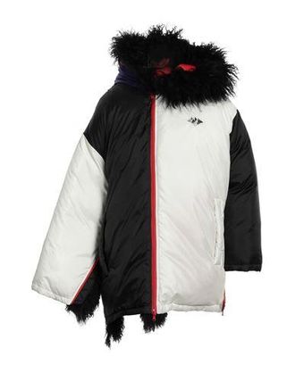 Marni JACKEN & MÄNTEL - Pufferjacken & Daunenjacken auf YOOX.COM