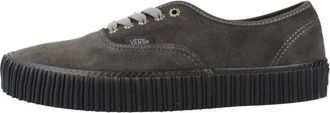 Vans Authentic Creeper - - Sport - Donna - Nero - 36 1/2 EU