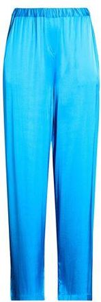 Floor BOTTOMWEAR - Trousers on YOOX.COM