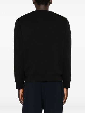 Emporio Armani Sweatshirt