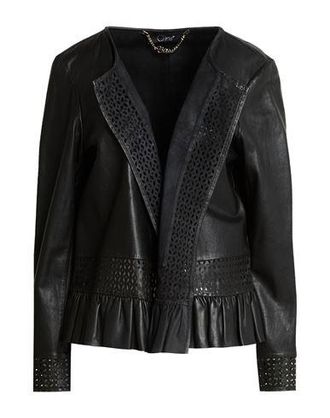 Clips COATS & JACKETS - Jackets sur YOOX.COM