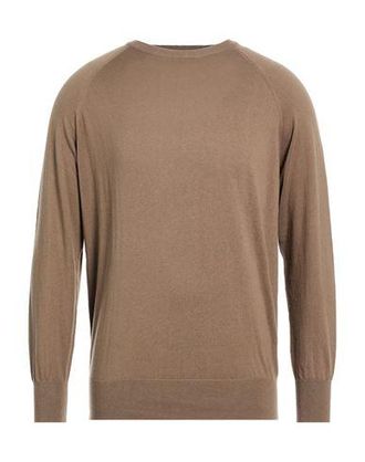 People of Shibuya KNITWEAR - Jumpers on YOOX.COM