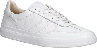 Vagabond Uomo, Scarpe, Bianco, 42 EU, new
