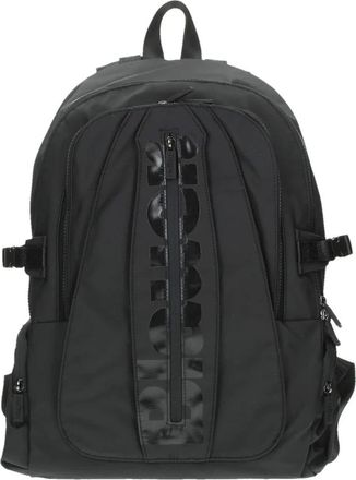 Blauer unisex, Borse, Nero, Taglia unica, new