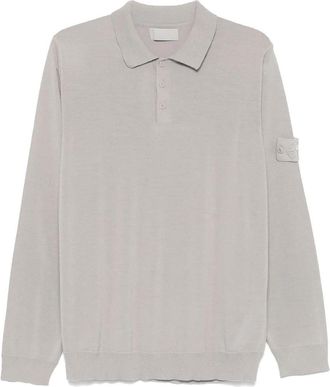 Stone Island Polo