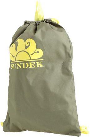 Sundek BAGS - Rucksacks on YOOX.COM
