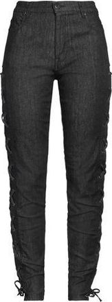 Pantaloni Torino BOTTOMWEAR - Jeans on YOOX.COM
