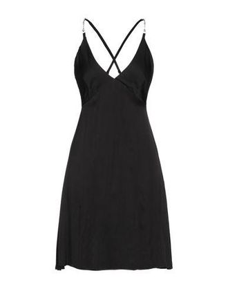 Kaos VESTITI - Vestiti midi su YOOX.COM