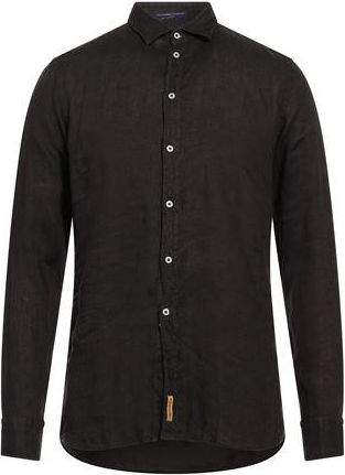B.D. Baggies TOPWEAR - Shirts sur YOOX.COM