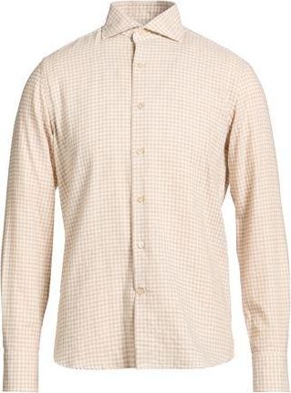 Alessandro Gherardi CAMISETAS Y TOPS - Camisas en YOOX.COM