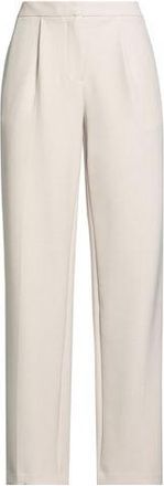 Marciano PARTES DE ABAJO - Pantalones en YOOX.COM