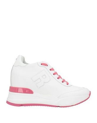 Ruco Line FOOTWEAR - Trainers on YOOX.COM
