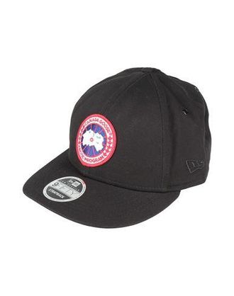 Canada Goose ACCESSORIES - Hats sur YOOX.COM