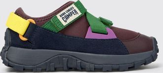 Camper Sneakers Kids color Multicolor