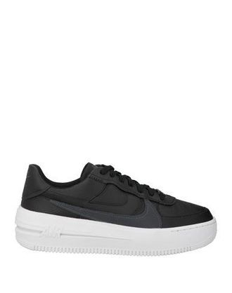 Nike FOOTWEAR - Trainers sur YOOX.COM