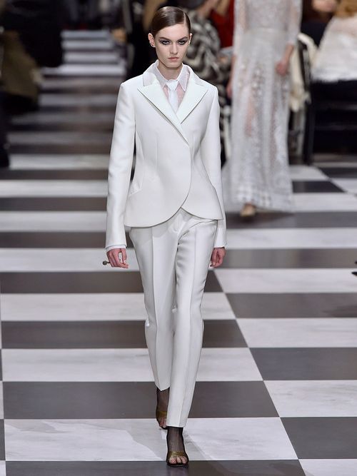 quale abito da sposa scegliere