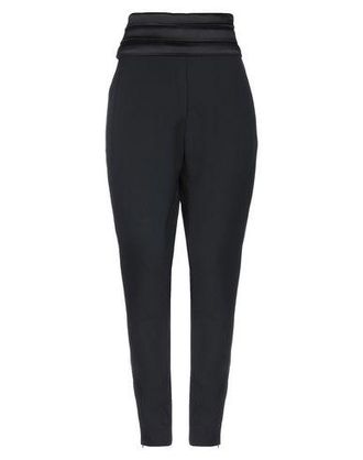 Balmain BOTTOMWEAR - Trousers on YOOX.COM
