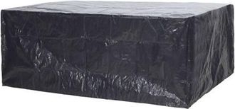 Winza Outdoor Covers HDPE tuinmeubelhoes (245x150 cm)