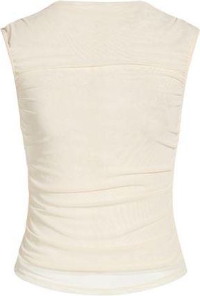 Miaou TOPWEAR - Top su YOOX.COM