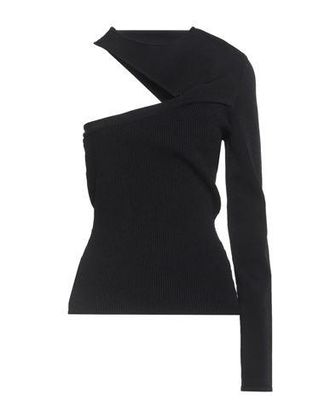 Gauge81 TOPS - Tops auf YOOX.COM