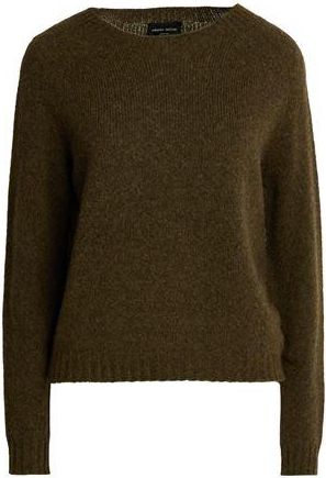 Roberto Collina PRENDAS DE PUNTO - Pullover en YOOX.COM