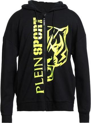 Plein Sport TOPWEAR - Sweatshirts sur YOOX.COM