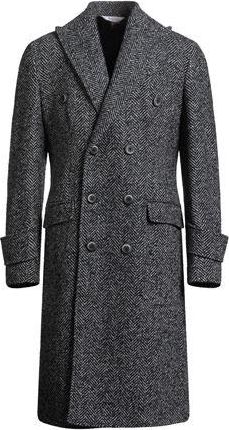 Bottega Martinese CAPISPALLA - Cappotti su YOOX.COM