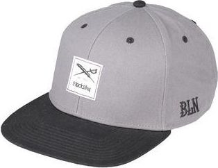 Iriedaily COMPLEMENTOS - Sombreros en YOOX.COM