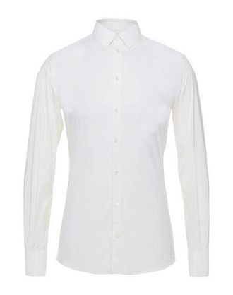 Dolce & Gabbana GOLD