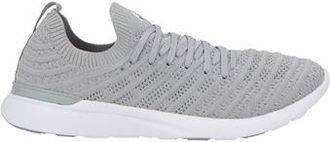 Athletic Propulsion Labs CALZATURE - Sneakers su YOOX.COM