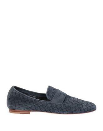 Eleventy FOOTWEAR - Loafers sur YOOX.COM