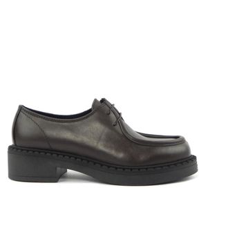 Marco Ferretti Donna, Scarpe, Nero, 36 EU, new