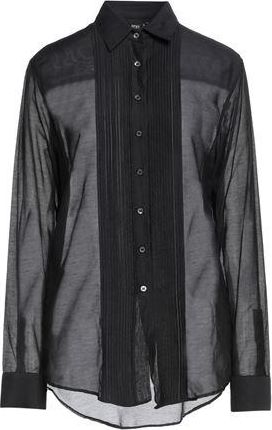 Aspesi TOPWEAR - Shirts on YOOX.COM