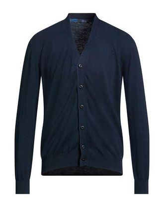 Harmont & Blaine Cardigans