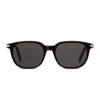 Dior Diorblacksuit S12 I Sonnenbrille