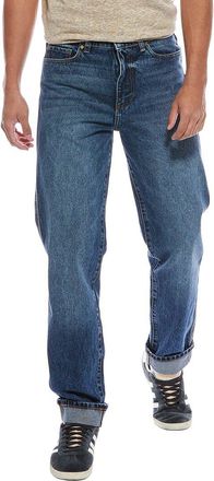 DL1961 Noah Alamo Straight Jean